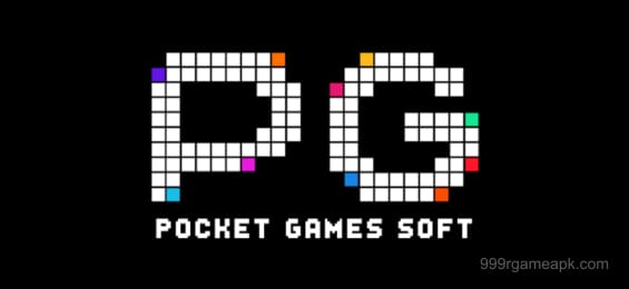 PayPal Certified Transaction Partner