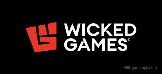 Google Play Digital Wallet