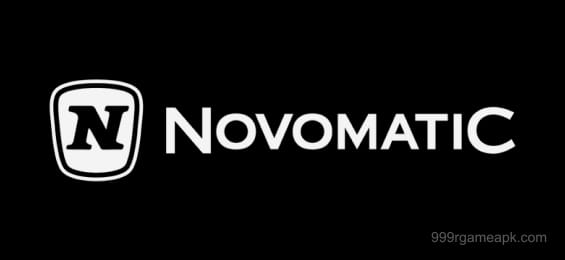 Visa Verified Payment Method